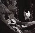 Conor Oberst: Conor Oberst - VINYL