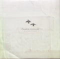Ólafur Arnalds: Variations Of Static - Vinyl
