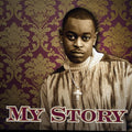 Sir Charles Jones: My Story  ( CD )
