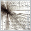 Anthony Pateras: Chromatophore  ( CD )