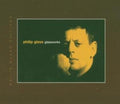 Phillip Glass Ensemble: Glassworks (Imported)  ( CD )