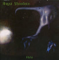 Angst Skvadron: Flukt - CD