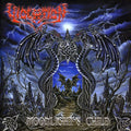 Violation: Moonlight's Child - CD