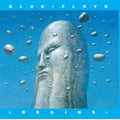 Blue Floyd: Begins  ( CD )