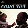 Various Artists: Como Now - CD