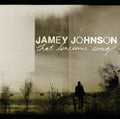 Jamey Johnson: That Lonesome Song  ( CD )