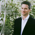 Steven Mercurio: Many Voices  ( CD )