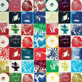 The Chemical Brothers: Brotherhood  ( CD )