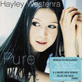 Hayley Westenra: Pure [Bonus CD] [Enhanced] - CD
