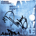 Muph & Plutonic: And Then Tomorrow Came  ( CD )