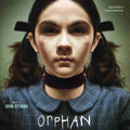 John Ottman: Orphan (Original Motion Picture Soundtrack) - CD
