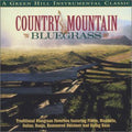 Craig Duncan: Country Mountain Bluegrass  ( CD )