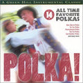 Michael Zikovich: Polka  ( CD )