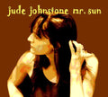 Jude Johnstone: Mr. Sun - CD