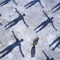 Muse - Absolution ( VINYL )