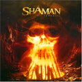 The Shamen: Immortal - CD