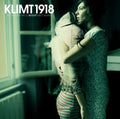 KLIMT 1918: Just in Case We'll Never - CD