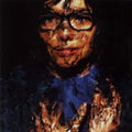 Bjork - Selmasongs ( VINYL )