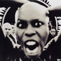 Skunk Anansie: Stoosh - VINYL