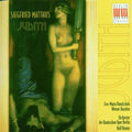 Matthus / Reuter: Judith  ( CD )