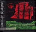 Wagner: Die Fliegende Hollander (Highlights)  ( CD )