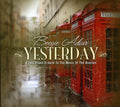Beegie Adair: Yesterday - CD