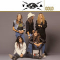 Tesla: Gold [Remastered] [Brilliant Box] - CD