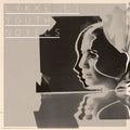 Lykke Li: Youth Novels - Vinyl