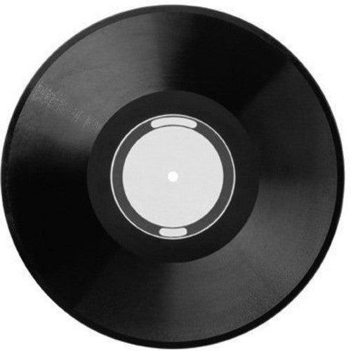 Elmore James: Sky Is Crying - Vinyl