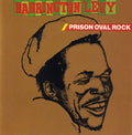 Barrington Levy: Prison Oval Rock - CD