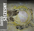 Dawid Szczesny: In Between  ( CD )
