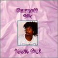 Garnett Silk: 100% Silk - CD