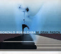 Gonzalo Rubalcaba: Mi Gran Pasion - CD