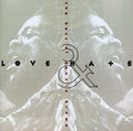 Dennis Brown: Best of: Love & Hate - CD