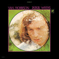 Van Morrison: Astral Weeks - VINYL