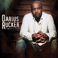 Darius Rucker: Learn to Live  ( CD )
