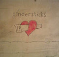 Tindersticks: The Hungry Saw [Deluxe Packaging]  ( CD )