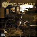 Bronze Nazareth: Thought For Food, Vol. 1 and 2  ( CD )