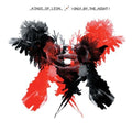 Kings of Leon: Only By the Night  ( CD )