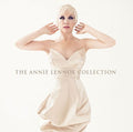 Annie Lennox: The Annie Lennox Collection - CD