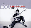 Torsten Goods: 1980 - CD