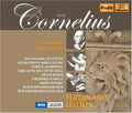 Ferdinand Leitner: Der Barbier Von Bagdad  ( CD )