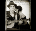 Justin Townes Earle: The Good Life - VINYL