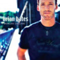 Brian Bates: Worlds Collide  ( CD )