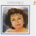 Dardanelle: Dardanelle Echoes Singing Ladies - CD