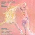 Chris Connor: Sweet & Singing - CD