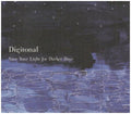 Digitonal: Save Your Light for Darker Days  ( CD )