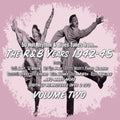 Various Artists: R & B Years 1942-1945 2 / Various - CD
