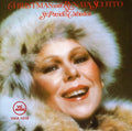 Renata Scotto: Christmas with Renata Scotto  ( CD )