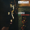Ledisi: It's Christmas - CD